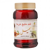 شهد خرما 1 کیلویی سهیل شهد خرما 1 کیلویی سهیل
