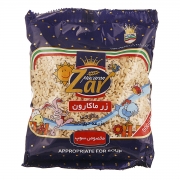 ماکارونی فرمی مزرعه حیوانات 500 گرمی زرماکارون ماکارونی فرمی مزرعه حیوانات 500 گرمی زرماکارون