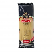 ماکارونی رشتهای 1.2 - 700 گرمی زرماکارون ماکارونی رشتهای 1.2 - 700 گرمی زرماکارون
