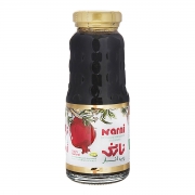 رب انار 280 گرمی نارنی رب انار 280 گرمی نارنی