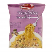 نودل قارچ 85 گرمی الیت نودل قارچ 85 گرمی الیت