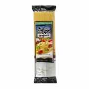 ماكارونی 1.7 - 500 گرمی جهان ماكارونی 1.7 - 500 گرمی جهان