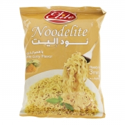 نودل کاری 85 گرمی الیت نودل کاری 85 گرمی الیت