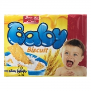 بیسکویت کودک 65 گرمی شیرینعسل بیسکویت کودک 65 گرمی شیرینعسل