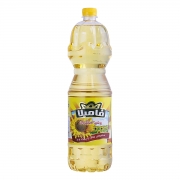 روغن آفتابگردان 1350 گرمی فامیلا روغن آفتابگردان 1350 گرمی فامیلا