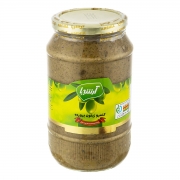زیتون پرورده 1000 گرمی آرشیا زیتون پرورده 1000 گرمی آرشیا