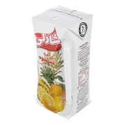 آبمیوه چند میوه بدون شکر 200 میلیلیتری شادلی آبمیوه چند میوه بدون شکر 200 میلیلیتری شادلی