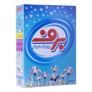 پودر دستی 500 گرمی برف پودر دستی 500 گرمی برف