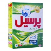 پودر ماشین لباسشویی فعال در آب سرد 500 گرمی پرسیل پودر ماشین لباسشویی فعال در آب سرد 500 گرمی پرسیل