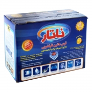قرص ماشین ظرفشویی 28 عددی ناتار قرص ماشین ظرفشویی 28 عددی ناتار