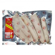 فیله حلوا سیاه جنوب 700 گرمی شیلاتخلیجفارسنوین فیله حلوا سیاه جنوب 700 گرمی شیلاتخلیجفارسنوین