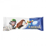 بستنی چوبی امیرال اسمارتیز 75 گرمی دایتی بستنی چوبی امیرال اسمارتیز 75 گرمی دایتی