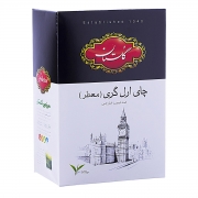 چای سیلان عطری 500 گرمی گلستان چای سیلان عطری 500 گرمی گلستان