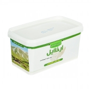 پنیر گوسفندی 800 گرمی آرخاایل پنیر گوسفندی 800 گرمی آرخاایل