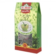 چای سبز 105 گرمی دکتربین چای سبز 105 گرمی دکتربین