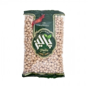 نخودچی 400 گرمی پالیز نخودچی 400 گرمی پالیز