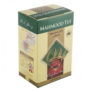 چای سیلان شکسته معطر 100 گرمی محمود چای سیلان شکسته معطر 100 گرمی محمود
