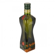 روغن زیتون فرابکر 500 میلیلیتری اوجی بلانکا روغن زیتون فرابکر 500 میلیلیتری اوجی بلانکا