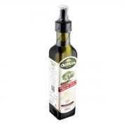روغن زیتون فرابکر اسپری 250 میلیلیتری اُلیتالیا روغن زیتون فرابکر اسپری 250 میلیلیتری اُلیتالیا