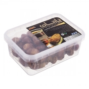 خرما زاهدی 500 گرمی پارسان خرما زاهدی 500 گرمی پارسان