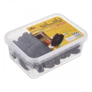 خرما ربی 500 گرمی پارسان خرما ربی 500 گرمی پارسان