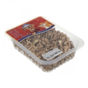 مغز گردو 350 گرمی درچیک مغز گردو 350 گرمی درچیک
