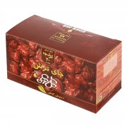 چای کیسهای ترش 20 عددی گلکوهبینالود چای کیسهای ترش 20 عددی گلکوهبینالود