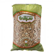 سویا ریز 700 گرمی سبلان سویا ریز 700 گرمی سبلان