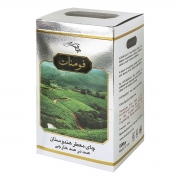 چای معطر هندوستان 500 گرمی فومنات چای معطر هندوستان 500 گرمی فومنات