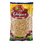 لپه 900 گرمی چاپار لپه 900 گرمی چاپار