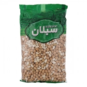 نخود و لوبیا 900 گرمی سبلان نخود و لوبیا 900 گرمی سبلان