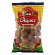 ليمو عمانی 150 گرمی چاپار ليمو عمانی 150 گرمی چاپار