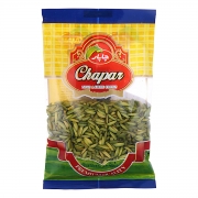 خلال پسته 150 گرمی چاپار خلال پسته 150 گرمی چاپار