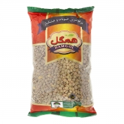 عدس 900 گرمی همگل عدس 900 گرمی همگل