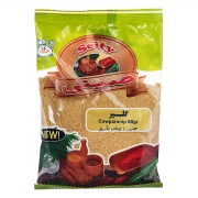 گلپر 60 گرمی صیتی گلپر 60 گرمی صیتی