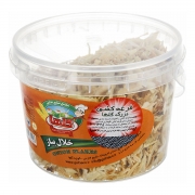 خلال پیاز 100 گرمی گلها خلال پیاز 100 گرمی گلها