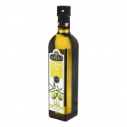 روغن زیتون بکر 500 میلیلیتری سرجیو روغن زیتون بکر 500 میلیلیتری سرجیو