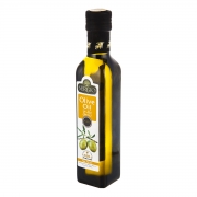 روغن زیتون سرخ کردنی بی بو 250 میلیلیتری سرجیو روغن زیتون سرخ کردنی بی بو 250 میلیلیتری سرجیو