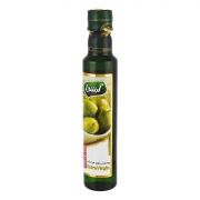 روغن زیتون فرابکر 230 گرمی آرشیا روغن زیتون فرابکر 230 گرمی آرشیا