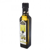 روغن زیتون بکر 250 میلیلیتری سرجیو روغن زیتون بکر 250 میلیلیتری سرجیو