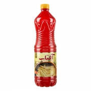روغن سرخ کردنی 810 گرمی آفتاب روغن سرخ کردنی 810 گرمی آفتاب