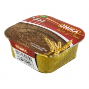 سمنو 150 گرمی چیکا سمنو 150 گرمی چیکا