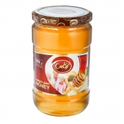 عسل 900 گرمی ژیکاس عسل 900 گرمی ژیکاس