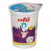 ماست پرچرب 500 گرمی پگاه ماست پرچرب 500 گرمی پگاه