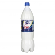 دوغ بدون گاز با طعم نعنا 1300 میلیلیتری هراز دوغ بدون گاز با طعم نعنا 1300 میلیلیتری هراز