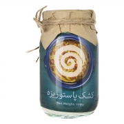 کشک پاستوریزه 500 گرمی کاله کشک پاستوریزه 500 گرمی کاله