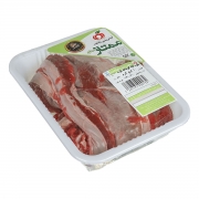 قلوگاه گوساله 1 کیلویی آوا پروتئینپایتخت قلوگاه گوساله 1 کیلویی آوا پروتئینپایتخت