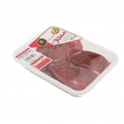 خورشتی گوساله 800 گرمی آیدا پروتئینپایتخت خورشتی گوساله 800 گرمی آیدا پروتئینپایتخت