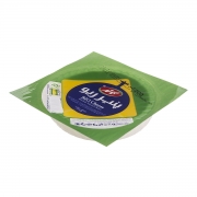 پنیر ریو 400 گرمی کاله پنیر ریو 400 گرمی کاله