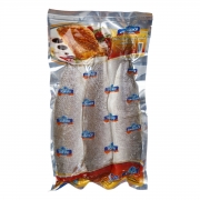 فیله ماهی شوریده 700 گرمی تحفه فیله ماهی شوریده 700 گرمی تحفه